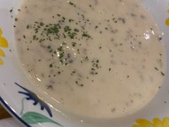 -萨莉亚意式餐厅(天河城购物中心店)