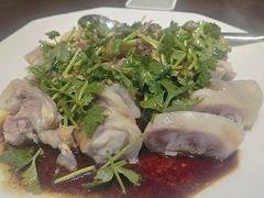 -北海渔村酒楼·粤菜海鲜点心(新华店)