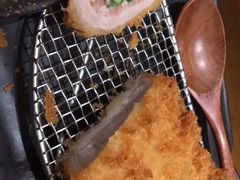 -胜博殿日式炸猪排(西红门店)