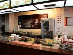 -阿水狮猪脚大王(台中公园店)