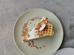 -东尼烘焙(松苑小区店)