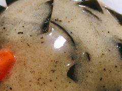 -袁森泰鲜汤(江汉区三民靓汤店)