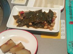 -灶座小锅烀饼·铁锅炖(全国总店)