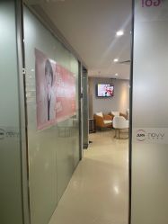 -维秘形体医美 M·VVON医生集团