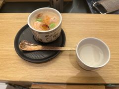 -鮨政· Omakase(港汇恒隆广场店)