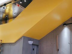 -麦当劳(苏州中心星悦汇店)