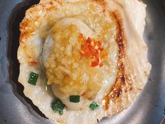 -望京小腰(北京总店)