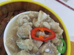 -渔民新村(番禺总店)