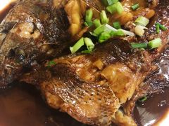 -小本鸡饭店(滨江白马湖店)