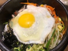 -英子补身汤(海兰路店)