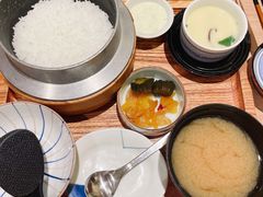 -和幸(春熙路群光广场店)