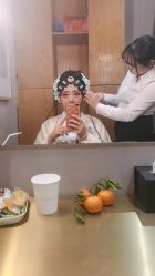 -盘子女人坊古装写真摄影(厦门总店)