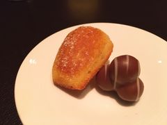 -Cafe Gray Deluxe