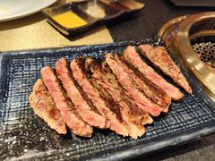 -觅福里•熟成和牛餐厅