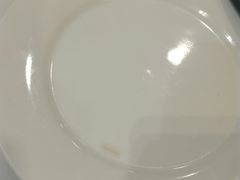 -东兴楼饭庄(六里桥店)