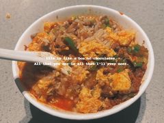 -海底捞火锅(天津SM城市广场店)