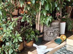 -慢丽江·云南野生菌土鸡锅(付家庄店)