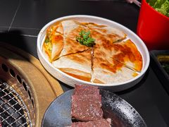 -谷牛和牛烤肉(漕河泾印象城店)