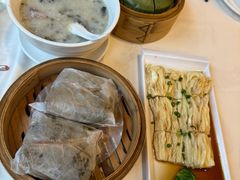 -万山楼海鲜酒家·二十三年老字号