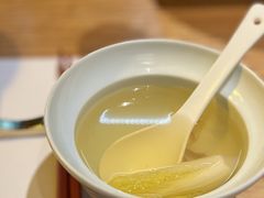 -隐庐·古法川菜(高新店)