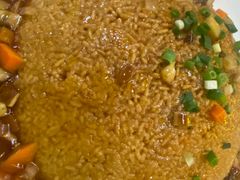 -缘来聚·徽菜名店(黄山宏村店)