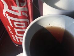 -AdD全日制餐厅(中谷花园酒店)