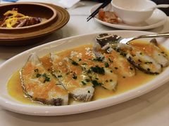 -神仙馆(衡山路店)