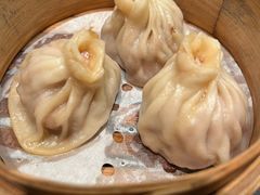 -南京大牌档(中山陵店)