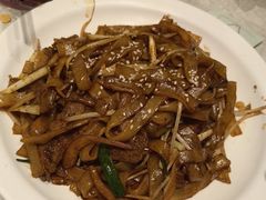 -翠华餐厅(正佳广场店)