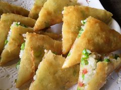 -百岁鱼庄·常州老字号(湖塘店)