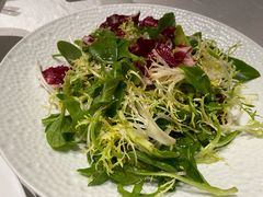 -满堂·烤鸭店·北京菜(鼓楼店)