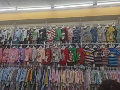 -富力儿童世界(富力广场店)