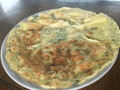 -海上驿站渔家菜馆