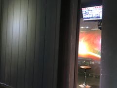 -游趣VR·虚拟现实体验馆(天河店)