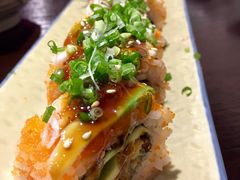 -松子料理(白家庄店)