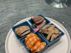 -望乡楼上海菜(日月光店)