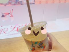 -瑞幸咖啡(中原万达店)