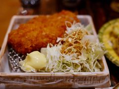 -平成屋· Late Night 食堂(四川北路店)