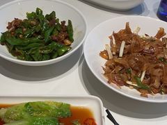 -好食上(喜盈门.范城店)