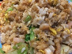 -大成铁板烧•板前(复古餐厅石老人店)