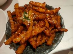 -付小姐在成都(五道口店)