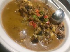 -茶叁酒肆·楚味江湖(菱角湖店)