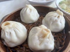 -绿杨馄饨临顿路店
