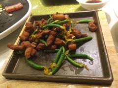 -徽珍源(龙茗路店)
