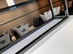 -NICE SALON 奈丝造型