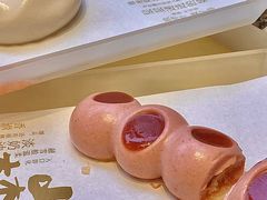 -tea'stone (万象天地店)