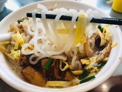 -江南濑粉(跃华路店)