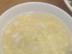-五芳斋(中山大道总店)