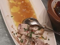 -印巷里主题餐厅(马鞍山店)