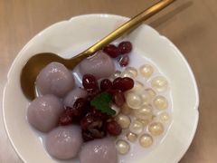 -隐溪茶馆(金虹桥店)